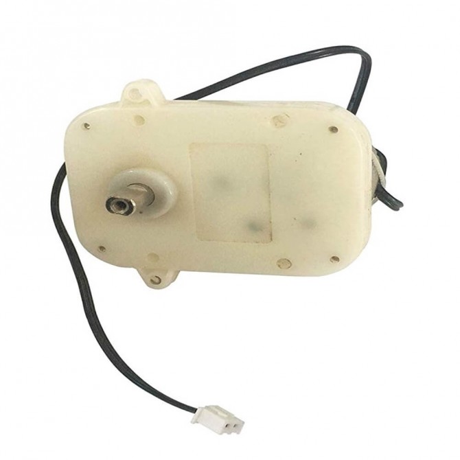 JQUEEN Watch Winder Motor Quiet Japanese Mabuchi Motor