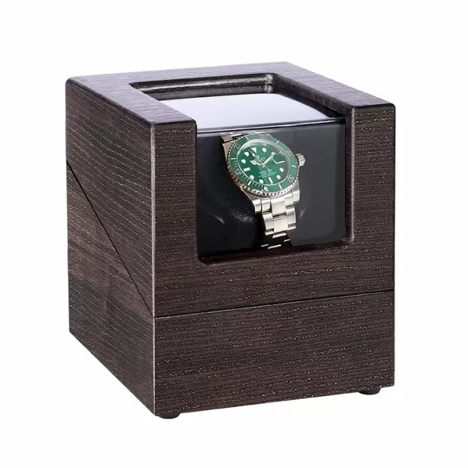  Small watch winder for single watch - 3D