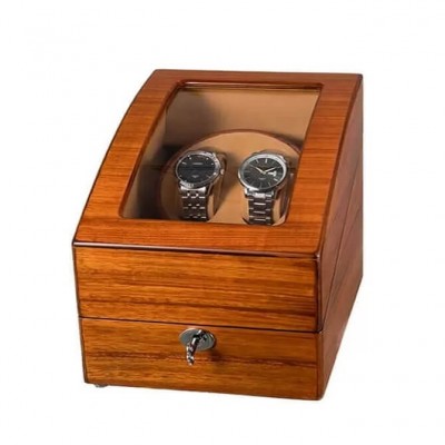 Watch Winder Storage Series | JQUEEN