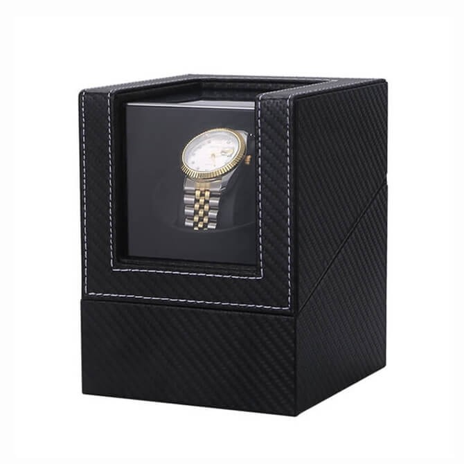 single-automatic-watch-winder-