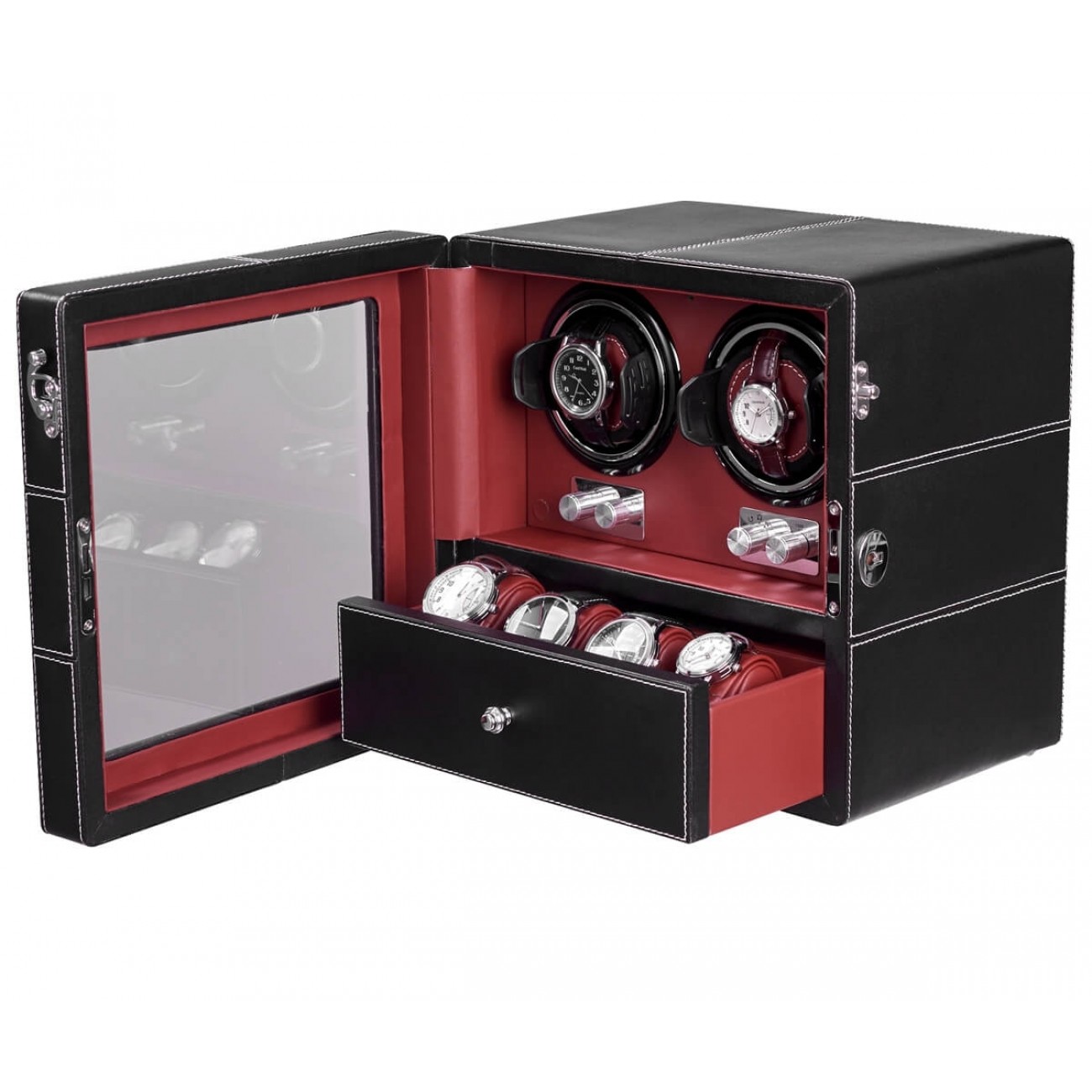 Watch winder online 2