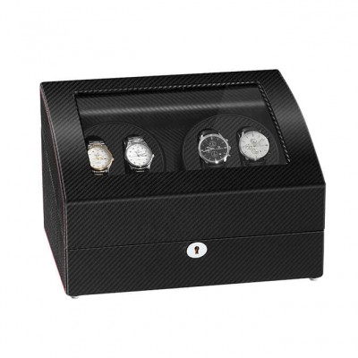 新品★juswanna★black box JUSWANNA「BLACK BOX」完全限定生産12