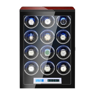 Arcanent discount watch winder