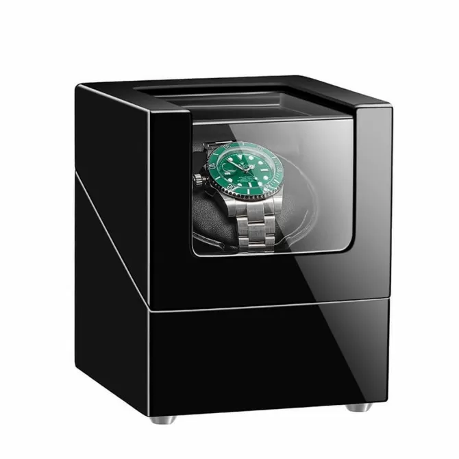 Best watch winder for best sale patek philippe