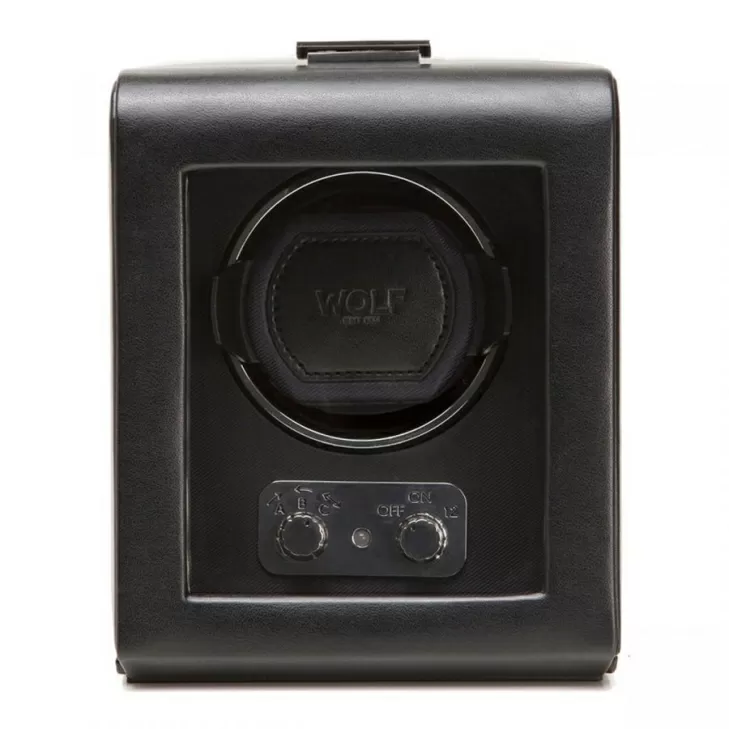 Omega hotsell watch winder