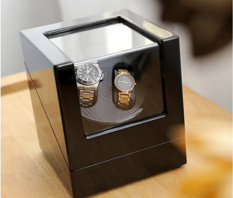 watch winder