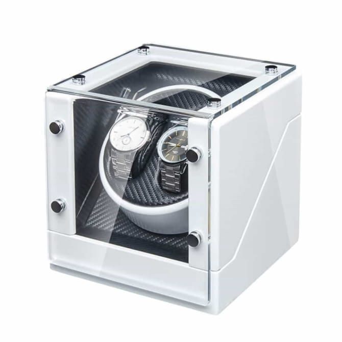 watch winder