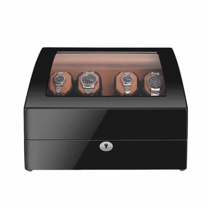 watch winder