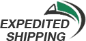 fast shipping